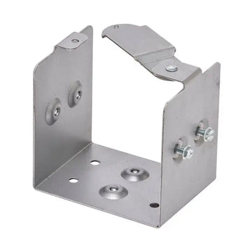 1212 HSC - Eaton B-Line Series Wireway Connector Eaton