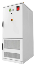 CHINT CPS ES-125kW/261kWh & 62.5kW/261kWh Commercial Energy Storage System