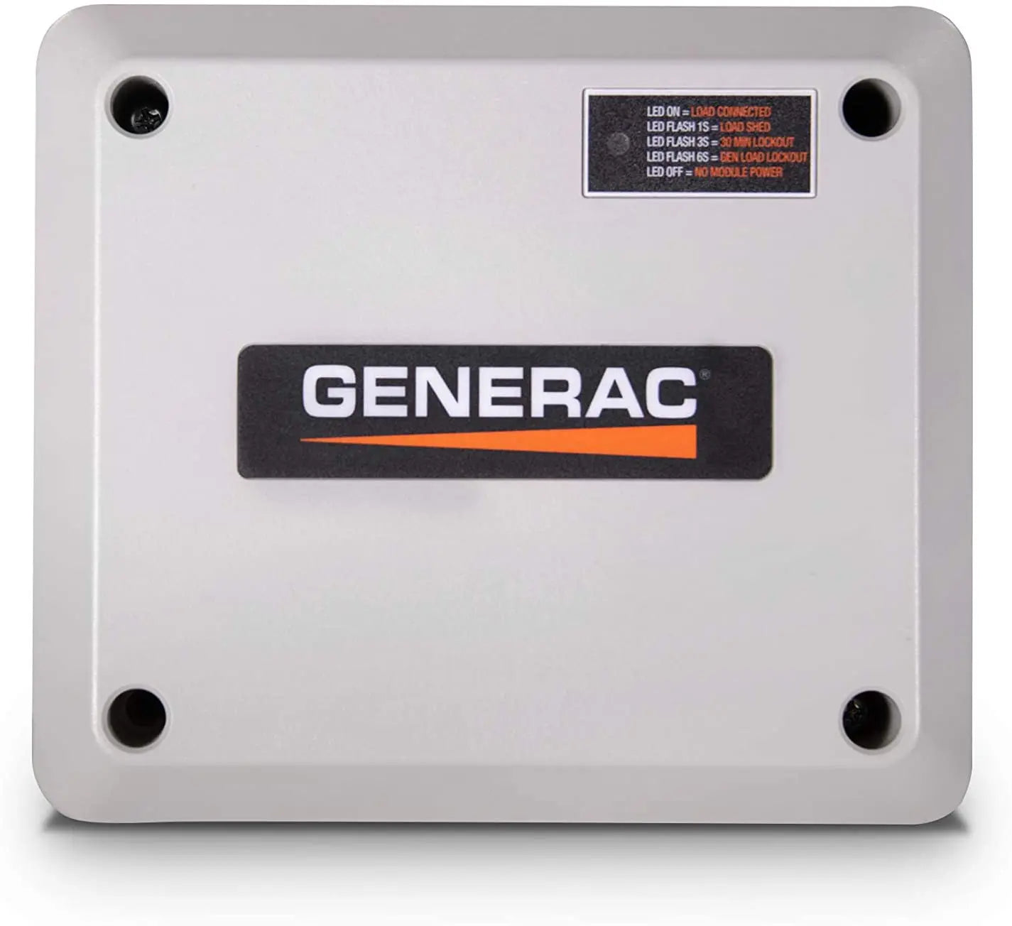 7000 - 50 Amp Smart Hub.