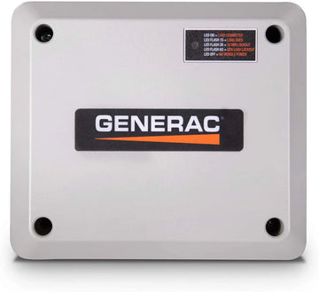 7000 - 50 Amp Smart Hub.
