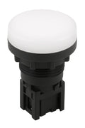 SMA 20-06800 – LED Element Front White M22-CLED-W.