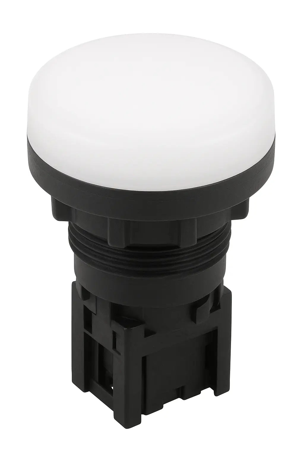 SMA 20-06800 – LED Element Front White M22-CLED-W Solar Cellz USA