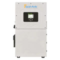 Sol-Ark 15K-2P Hybrid Inverter - Solar Cellz Inc