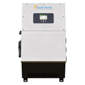 Sol-Ark 15K-2P Hybrid Inverter - Solar Cellz Inc