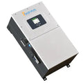 Sol-Ark 15K-2P Hybrid Inverter - Solar Cellz Inc