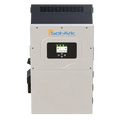 Sol-Ark 18K-2P Hybrid Solar Inverter Solar Cellz USA