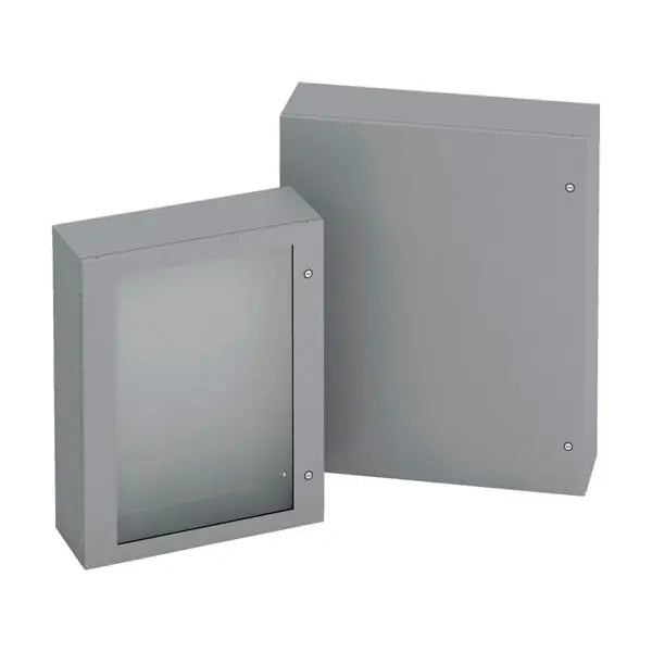 16168-SD - Eaton B-Line Series Wall Mounted Panel Enclosure Eaton
