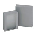 16168-SD - Eaton B-Line Series Wall Mounted Panel Enclosure Eaton