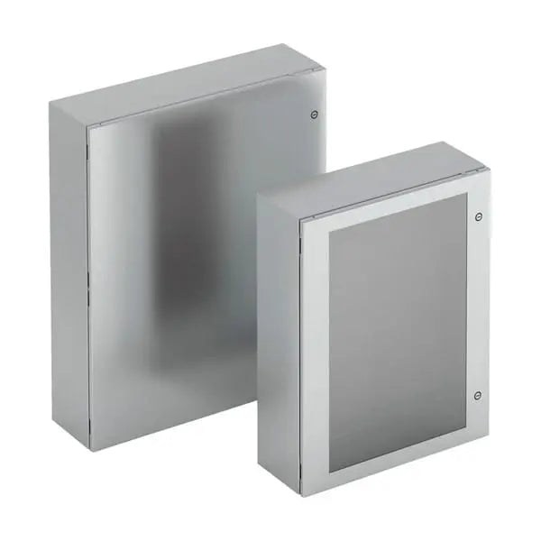 16168-SD - Eaton B-Line Series Wall Mounted Panel Enclosure Eaton