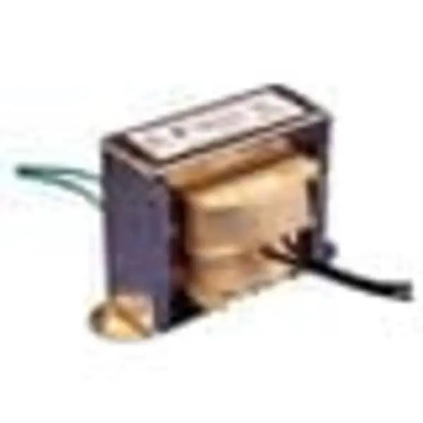 166N24 - Power TX 115VAC - 24V@4a Hammond MFG.