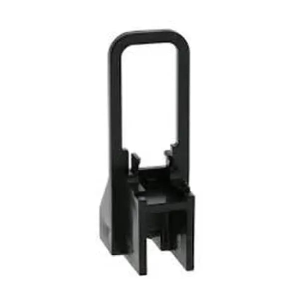 17-21110 - Neutral Base Eaton