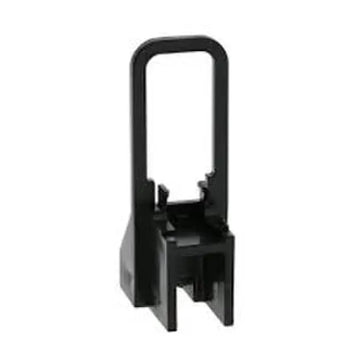 17-21110 - Neutral Base Eaton