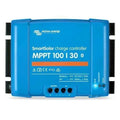 Victron SmartSolar Charge Controller MPPT 100/30 & 100/50 Victron Energy