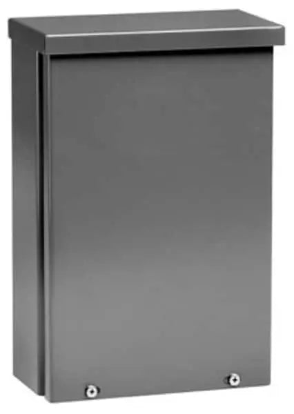 18188RTSCNK - Unt 18188RTSCNK N3R Screw Cover Pul Eaton