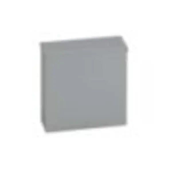 18188RTSCNK - Unt 18188RTSCNK N3R Screw Cover Pul Eaton