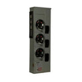 1MM312RRL - Eaton Residential Meter Stack Eaton