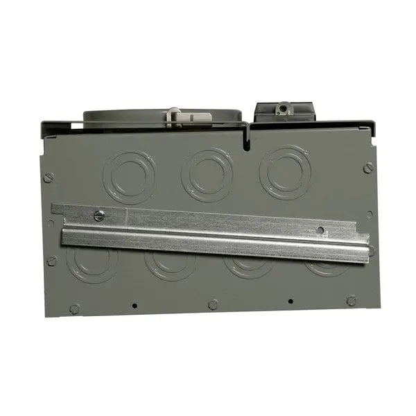 1MM412RRL - Meter Stack Eaton