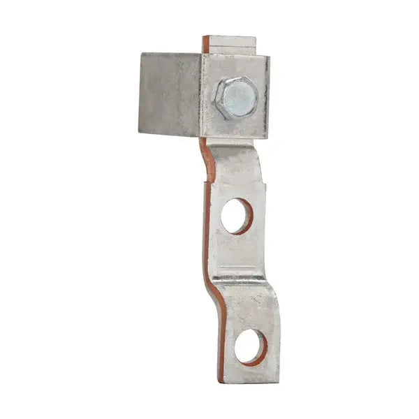 1MM5JKOP - Eaton Meter Stack Fifth Jaw Kit Eaton