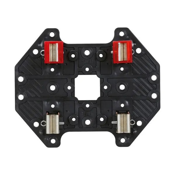 1MMMS - Eaton Meter Socket Assembly Eaton