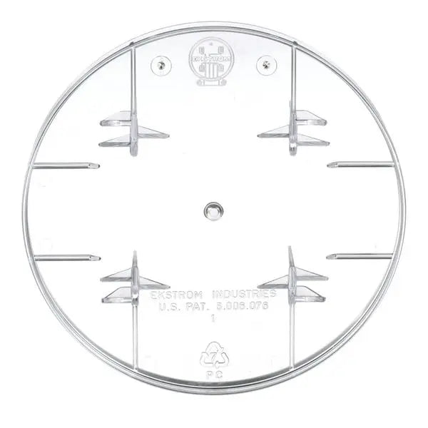 1MMPCP - Eaton Meter Stack Cover Plate Eaton