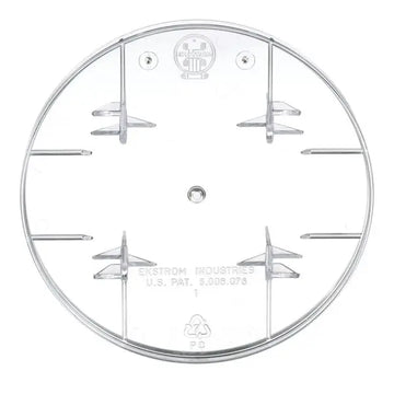 1MMPCP - Eaton Meter Stack Cover Plate Eaton