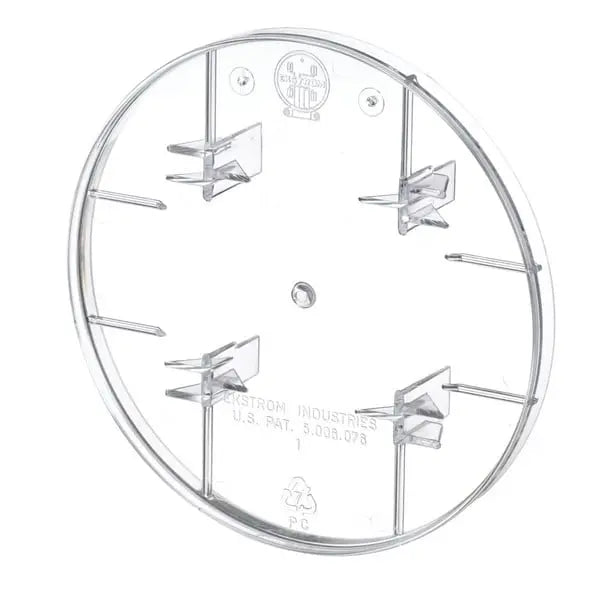 1MMPCP - Eaton Meter Stack Cover Plate Eaton