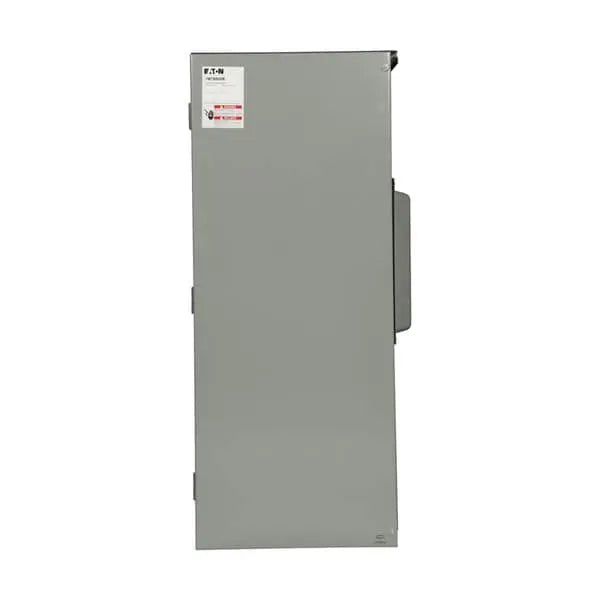 1MTB800R - Eaton Main Terminal Box Eaton