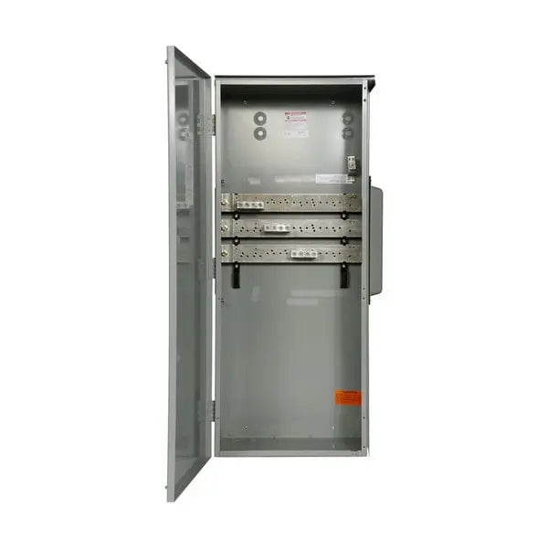 1MTB800R - Eaton Main Terminal Box Eaton