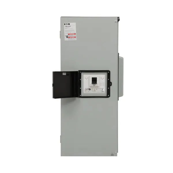 1PMB1200R - Eaton Main Circuit Breaker Eaton