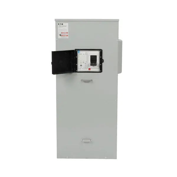 1PMB1600RBC600 - Eaton Main Circuit Breaker Eaton