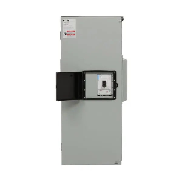 1PMB400R - Eaton Main Circuit Breaker Eaton