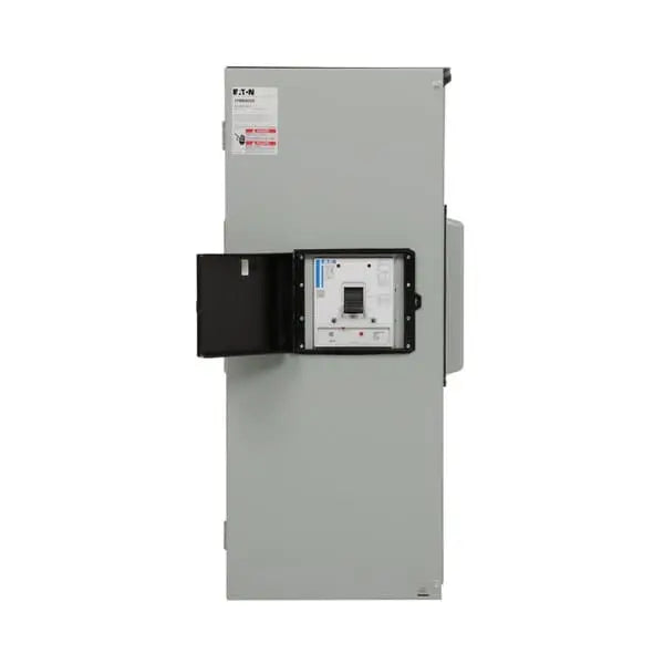 1PMB800R - Eaton Main Circuit Breaker Eaton