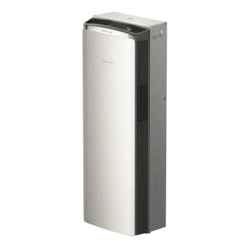 EcoFlow OCEAN Pro 10kWh LFP Battery Module