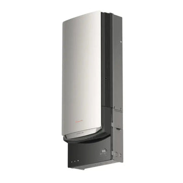 EcoFlow OCEAN PRO 24kV
