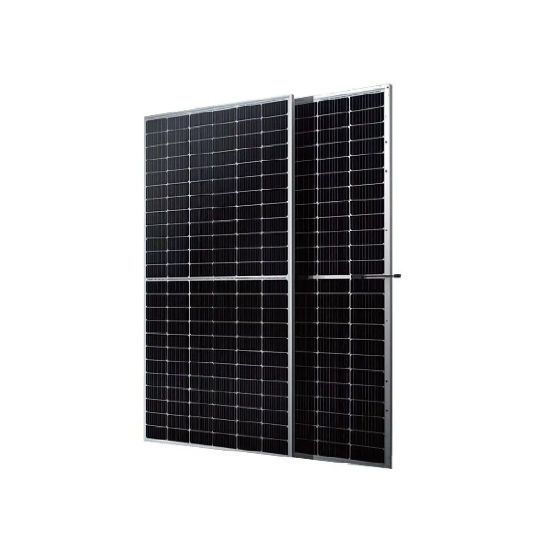 GStar 550W Solar Panel Solar Cellz Inc