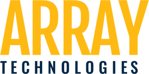 Array Technology
