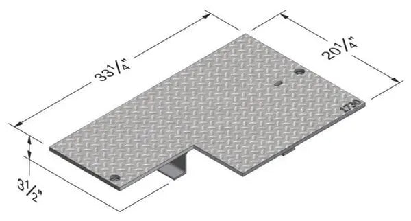 2001780 - Cover Christy