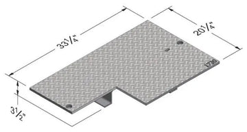 2001780 - Cover Christy