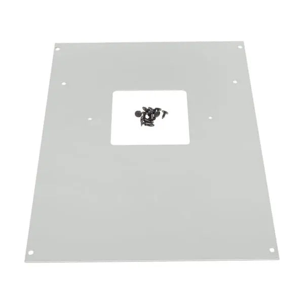 225BSFBKIT - Eaton Eaton