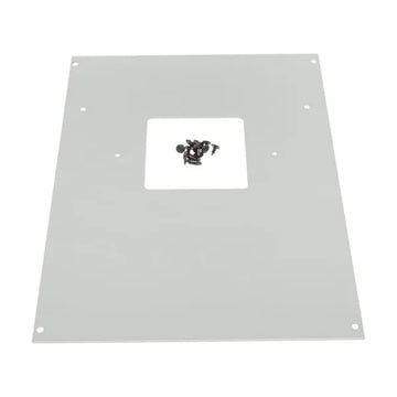 225BSFBKIT - Eaton Eaton