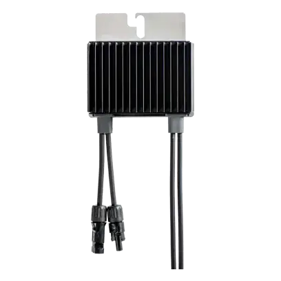 SolarEdge S440 Power Optimizer (SKU Part Number S440-1GM4MRM) SolarEdge