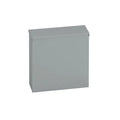 242412 RTSC - Eaton B-Line Series Type 3/3R Junction Boxes Eaton