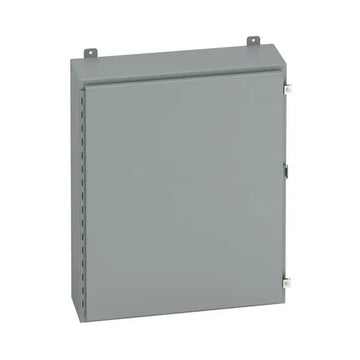 24248-12 - Eaton B-Line Series Wall Mounted Panel Enclosure Eaton