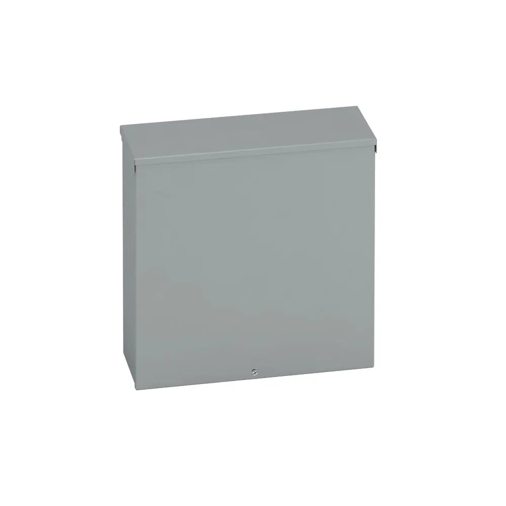 666 RTSC NK - Enclosure Eaton