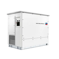 SMA 1500 V DC, 1000 A DC Switch – Spare Part for Sunny Central (Storage) Inverters.