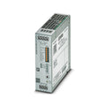 Phoenix Contact QUINT4-UPS/24DC/24DC/20 - Uninterruptible Power Supply, 24V DC, 20A Phoenix Contact