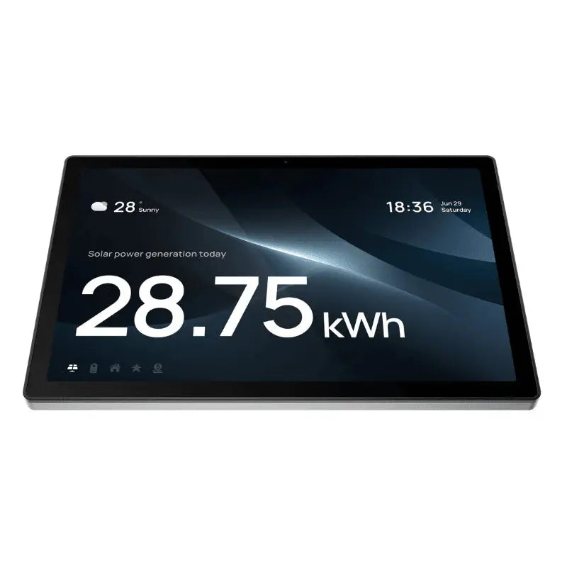 EcoFlow PowerInsight 2 Smart Home Energy Monitor