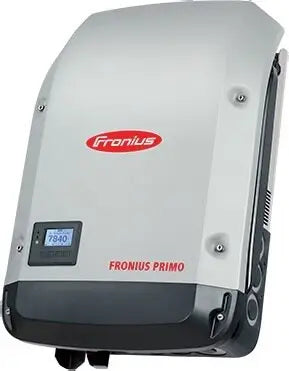 Fronius Primo 8.2-1 208-240VAC