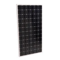 Phaesun Sun Plus 200_5 — 200 W / 24 V Solar Module Solar Cellz USA