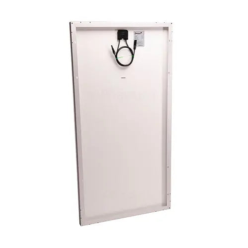 Phaesun Sun Plus 200_5 — 200 W / 24 V Solar Module Solar Cellz USA